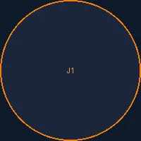 密春雷前妻比董卿漂亮 大赛评委 - 资深影视导演陈锋