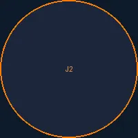 密春雷前妻比董卿漂亮 大赛评委 - 知名摄影师林小雨